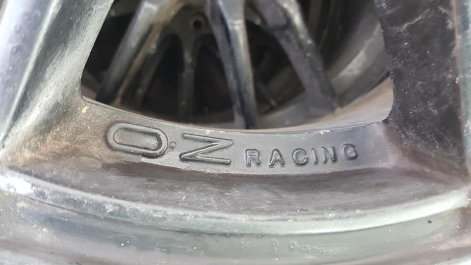 JUEGO DE AROS MAS LLANTAS KIA SPORTAGE 2010